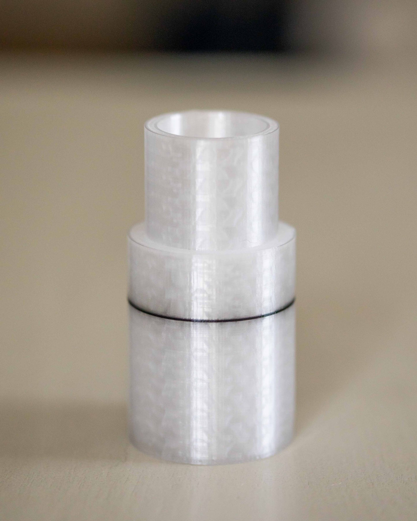 2ndary Eyepiece for Epsilon